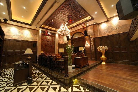 叶城哪个KTV真空陪酒妹子服务好